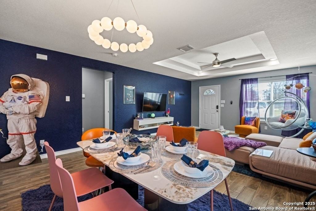 531 Blaine - Photo 6 of 36