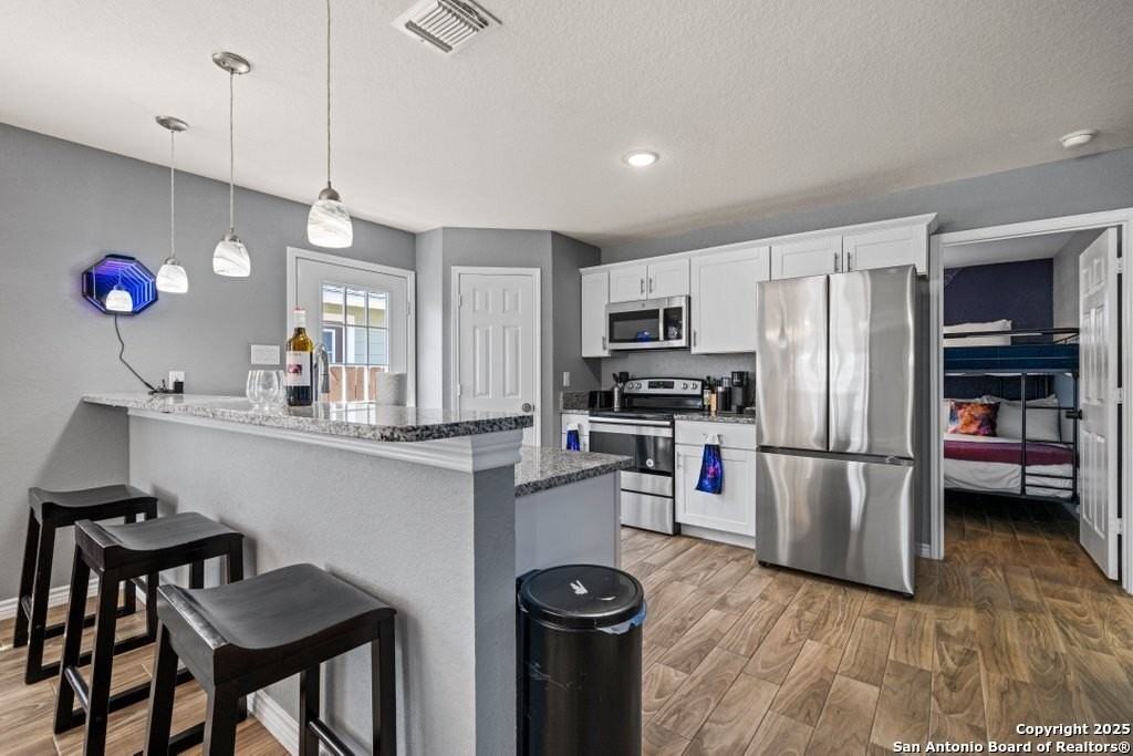 531 Blaine - Photo 7 of 36