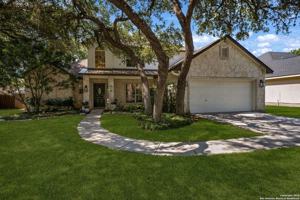 featured image of 210 English Oaks Circle