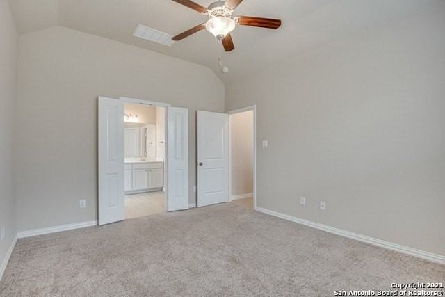 13819 Baltic Pass - Photo 7 of 15