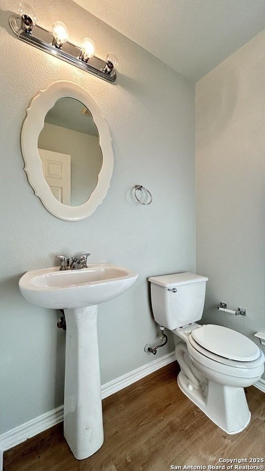 206 Bright Trl - Photo 6 of 35