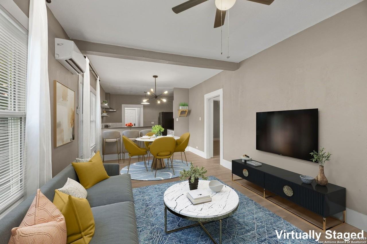 143 Paul St - Photo 6 of 27