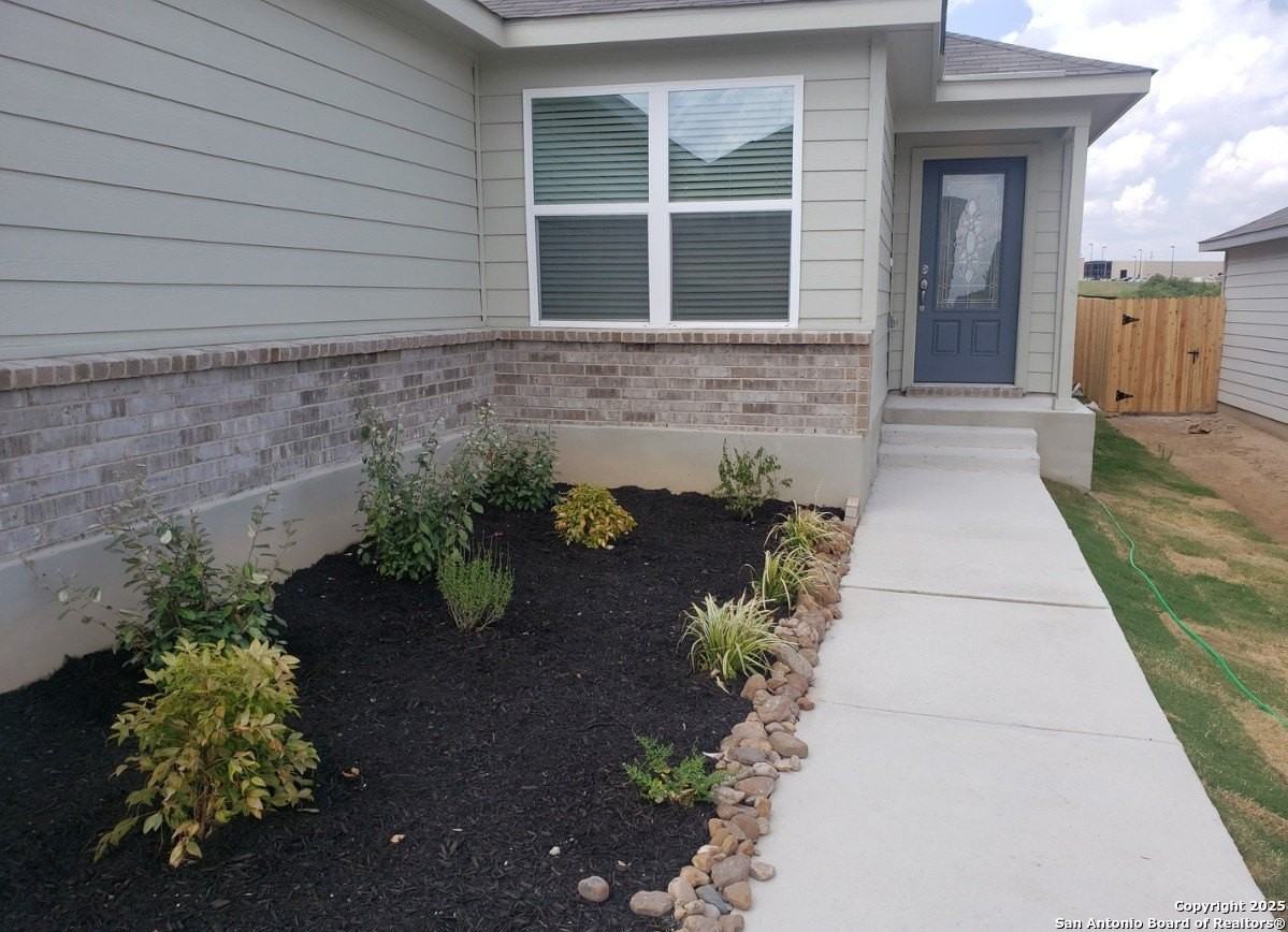 2027 Sisyphus View - Photo 2 of 25