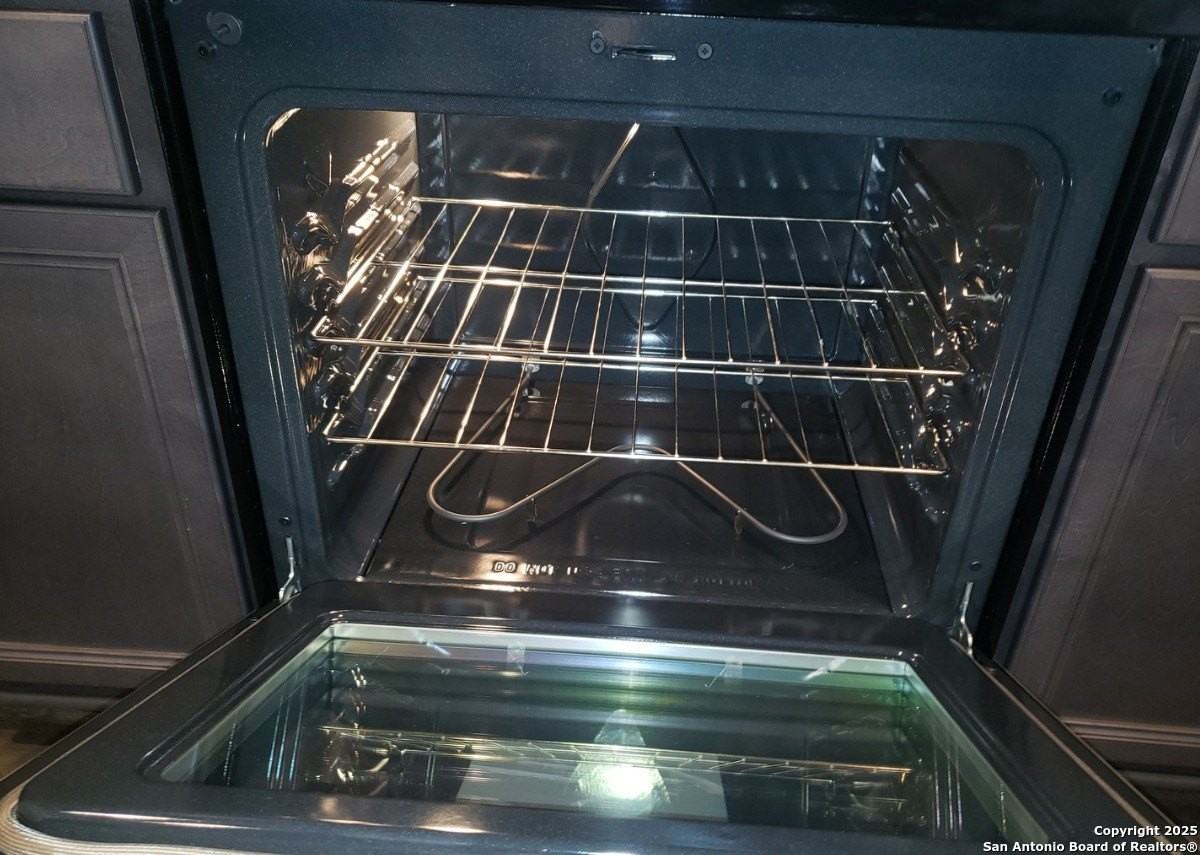 2027 Sisyphus View - Photo 5 of 25