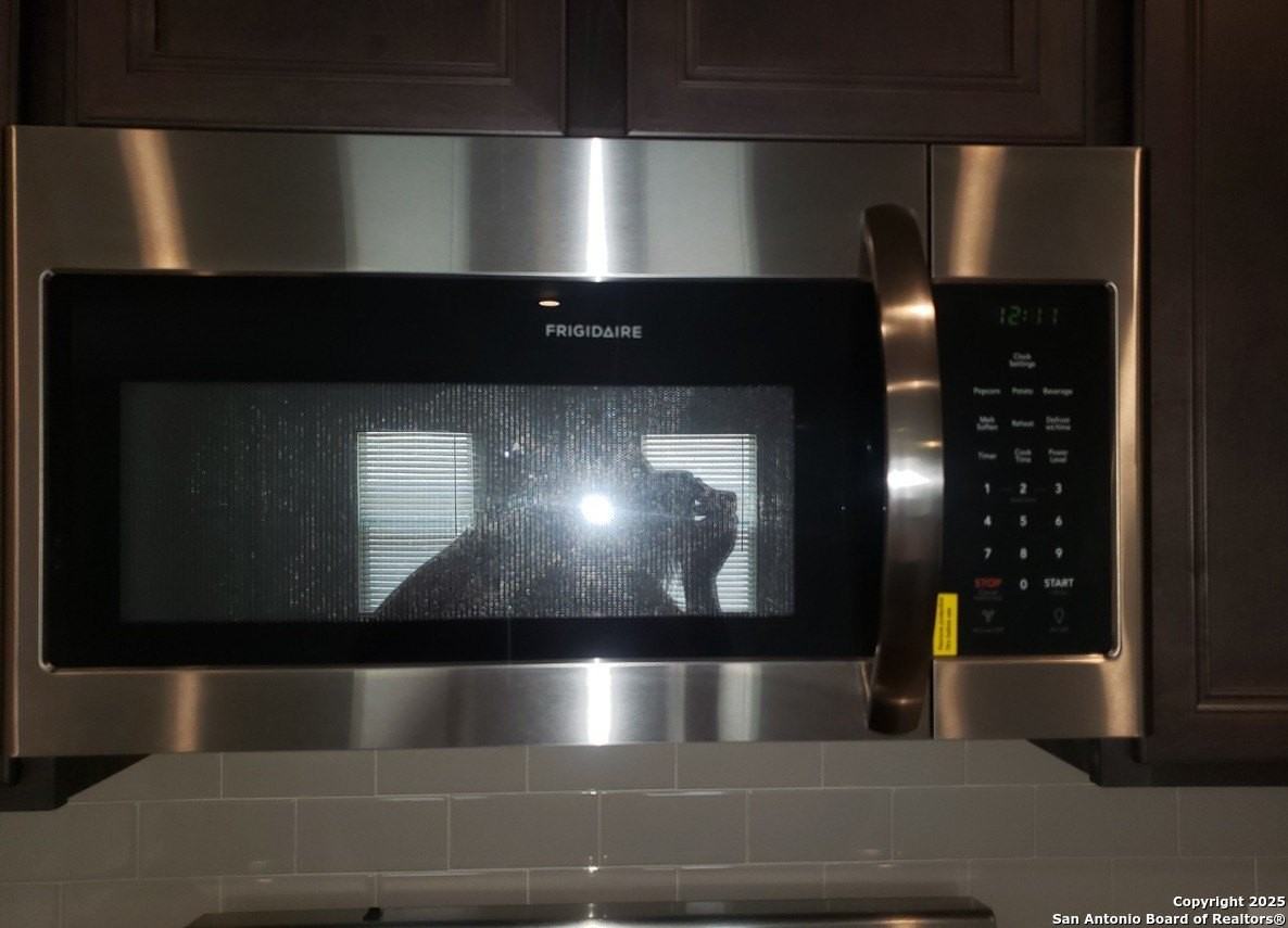 2027 Sisyphus View - Photo 6 of 25