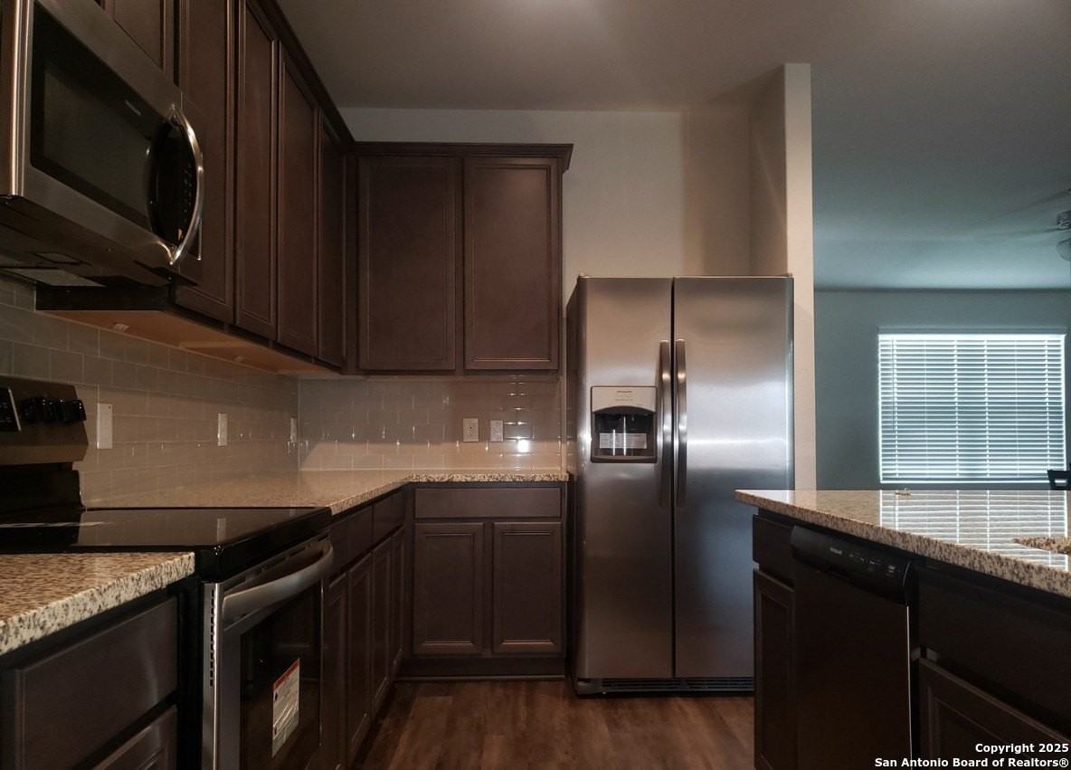 2027 Sisyphus View - Photo 7 of 25