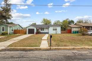 123 Colton Drive - Photo 1 of 1