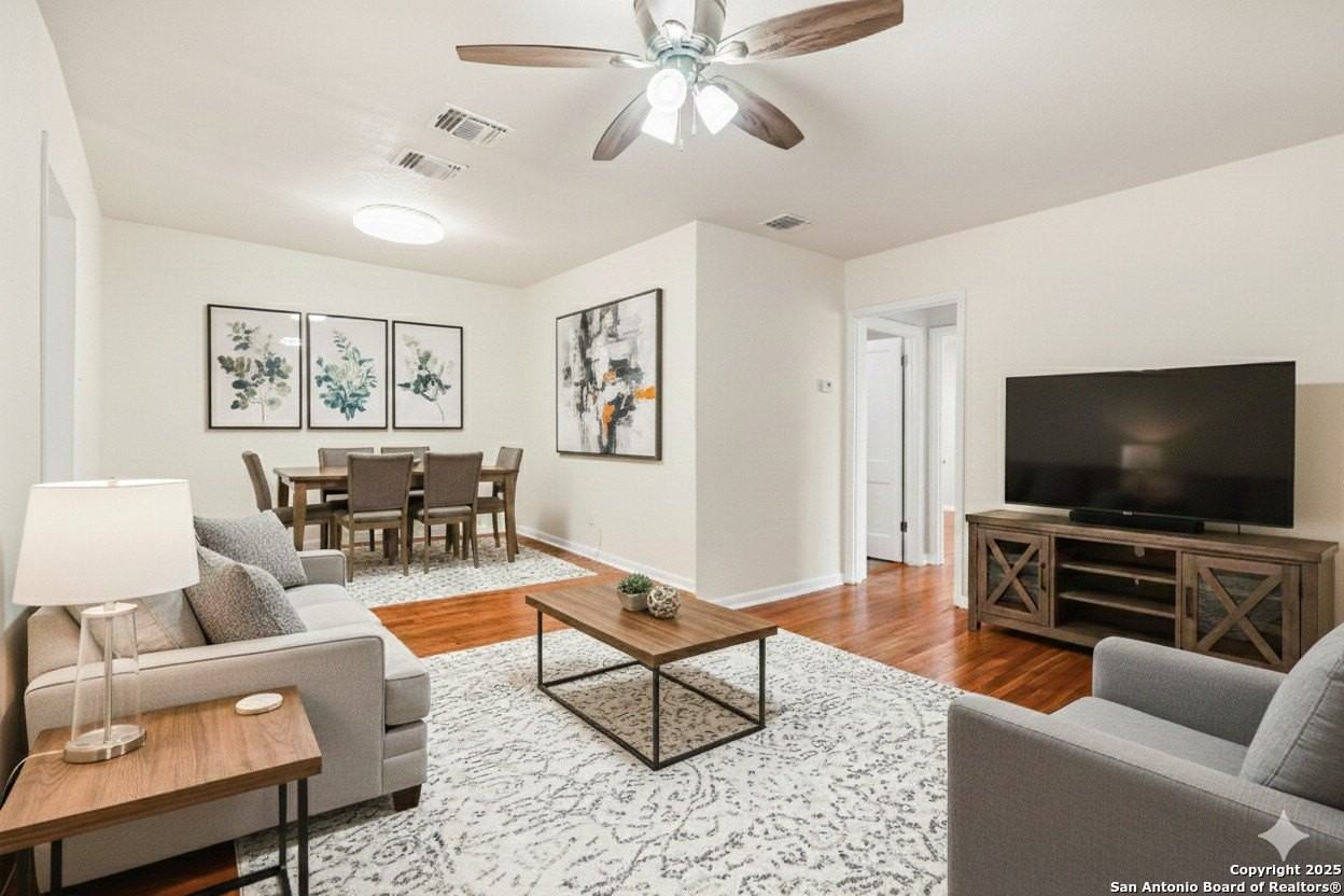 123 Colton Dr - Photo 4 of 15