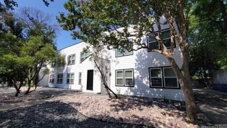 503 West Kings Highway #203 - Photo 1 of 1