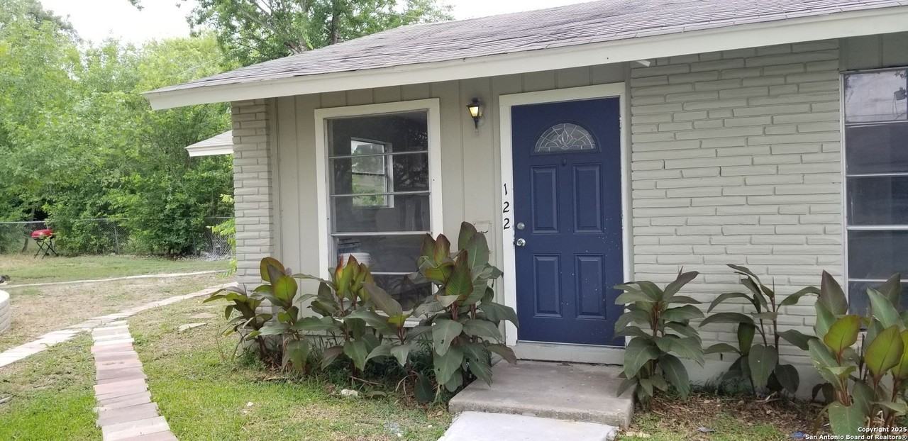 122 San Angelo - Photo 2 of 15