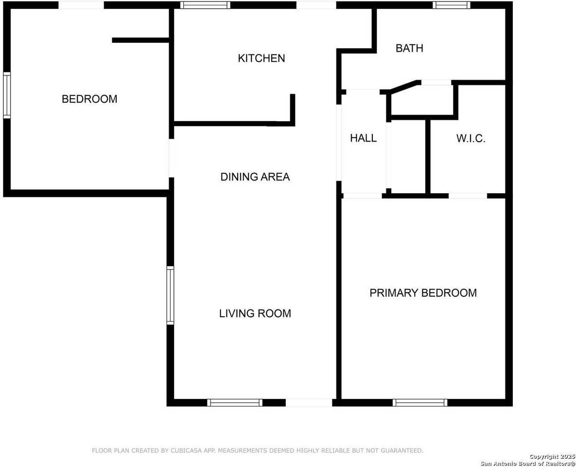 122 San Angelo - Photo 3 of 15