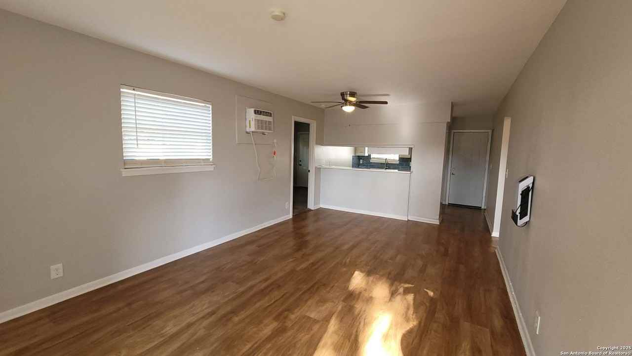 122 San Angelo - Photo 6 of 15