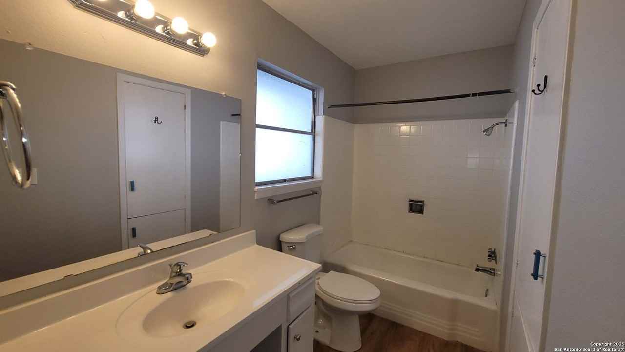 122 San Angelo - Photo 7 of 15