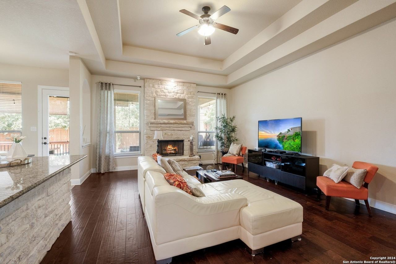 24503 Merlot Way - Photo 6 of 26