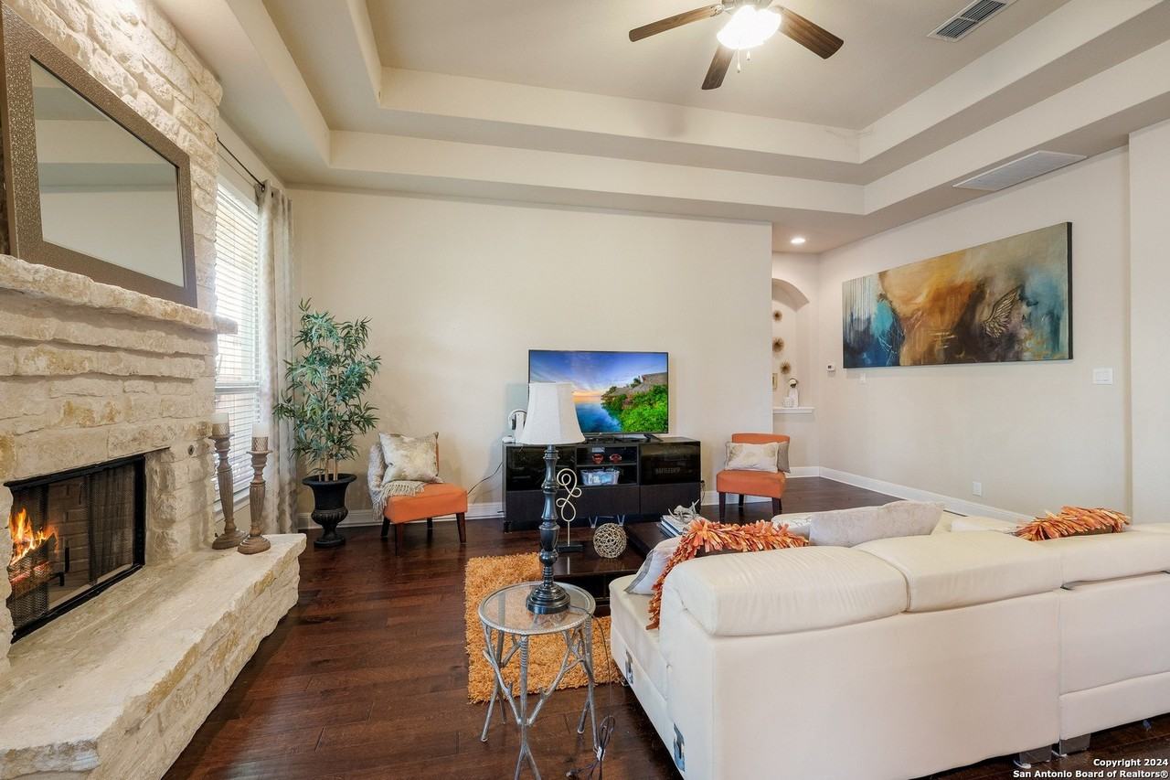 24503 Merlot Way - Photo 7 of 26