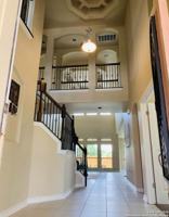 featured image of 8514 Kallison Arbor