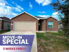 3719 Newton Bay - Photo 1 of 1