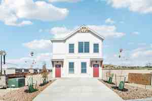 featured image of 7114 Magnolia Creek unit: 1 #1