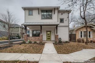 425 East Mistletoe Avenue #200 - Photo 1 of 1