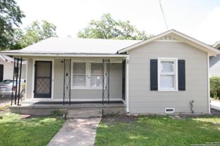 326 Arlington Court #EAST - Photo 1 of 1