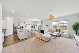 Elkhorn Drive - Photo 1 of 1