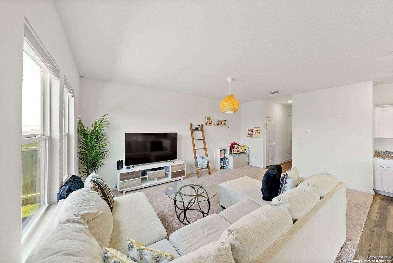 Elkhorn Drive - Photo 3 of 30