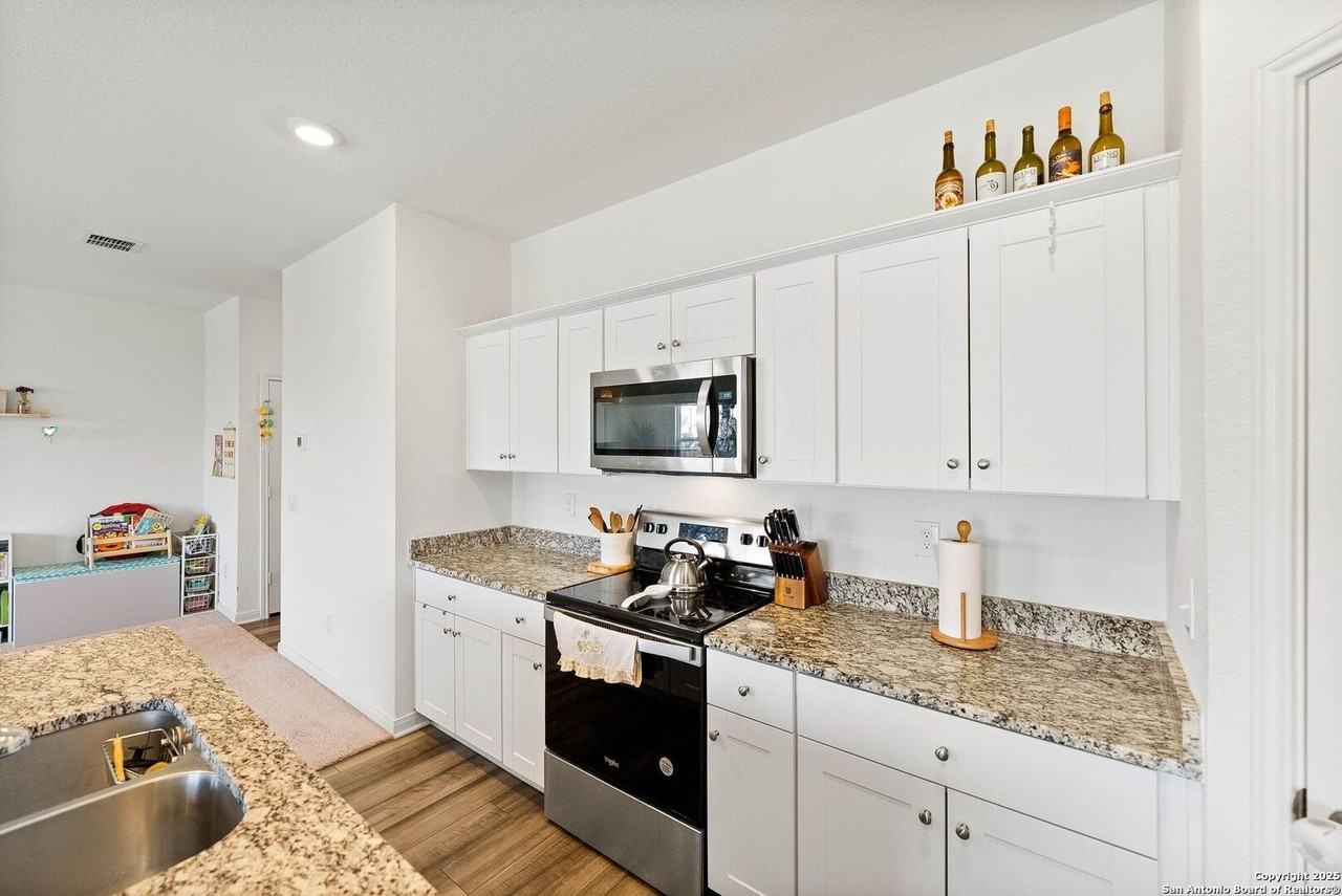 Elkhorn Drive - Photo 5 of 30