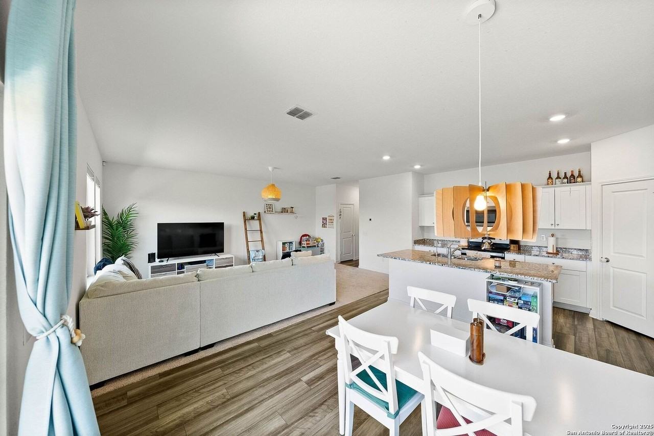 Elkhorn Drive - Photo 6 of 30