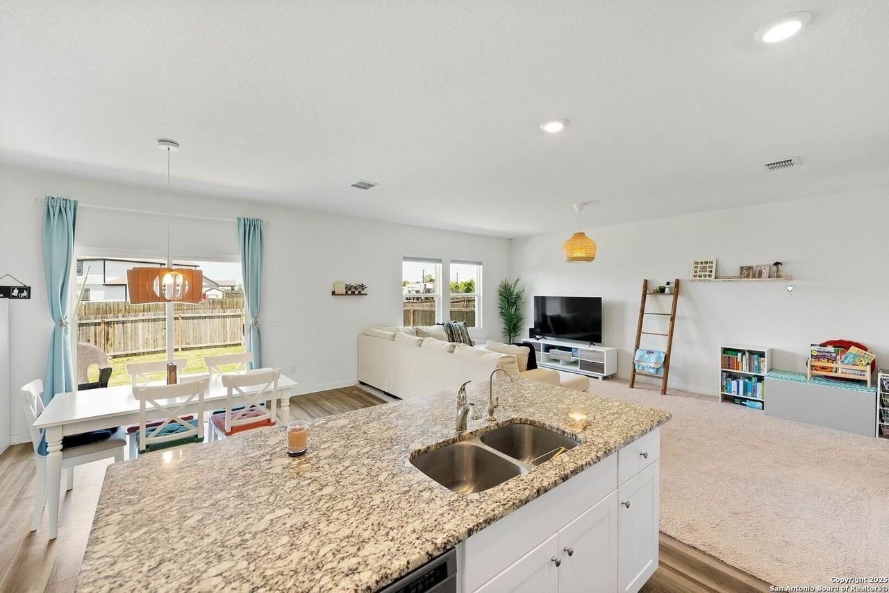 Elkhorn Drive - Photo 7 of 30