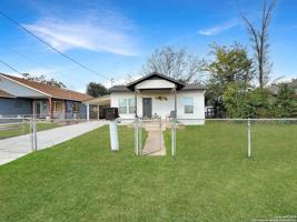 featured image of 723 Paso Hondo