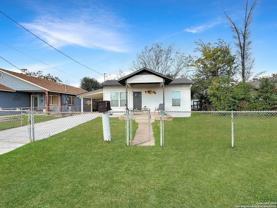 723 Paso Hondo Street - Photo 1 of 1