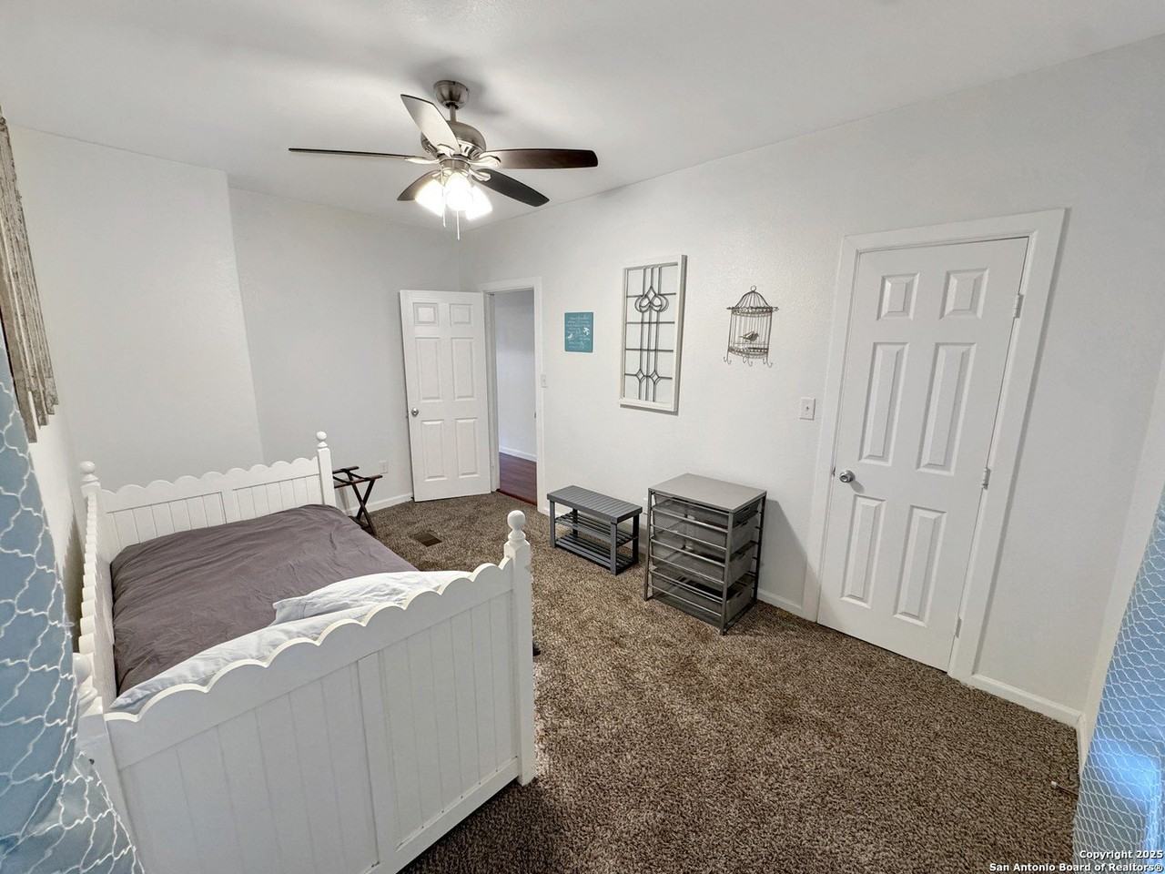 723 Paso Hondo - Photo 5 of 16