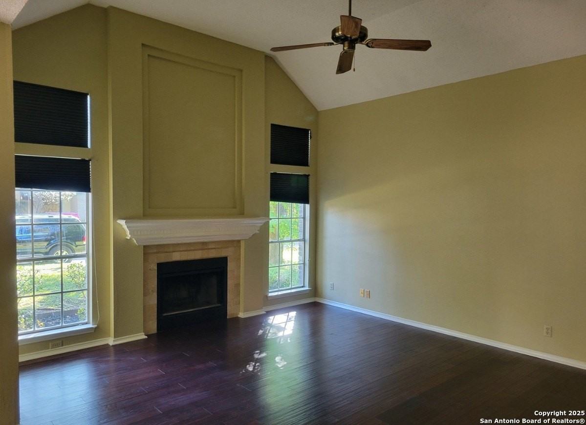 San Antonio - Photo 3 of 26