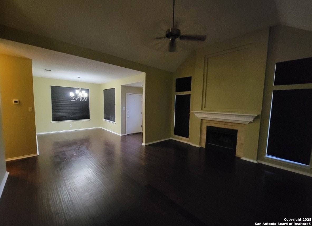 San Antonio - Photo 5 of 26