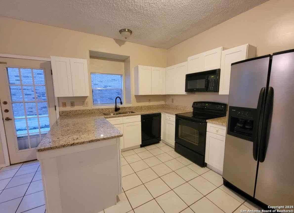 San Antonio - Photo 7 of 26