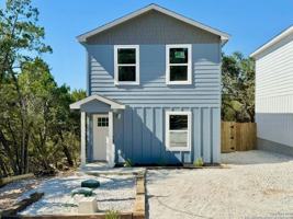 featured image of 687 Burr Oak Lane