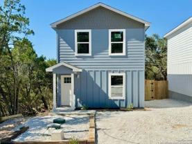 687 Burr Oak Lane - Photo 1 of 1