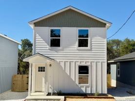 701 Burr Oak Lane - Photo 1 of 1