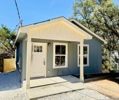 featured image of 709 Burr Oak Lane