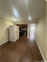 featured image of 219 W Silver Sands Dr #1