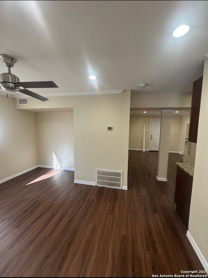 219 West Silversands Drive #1 - Photo 4 of 12