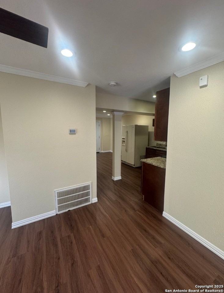 219 West Silversands Drive #1 - Photo 5 of 12