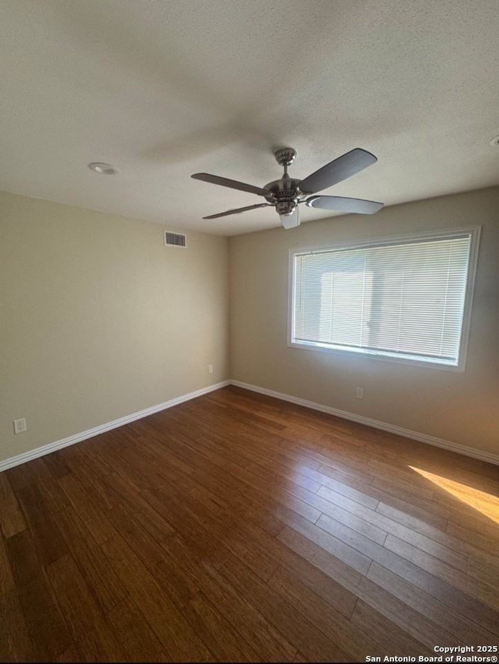 219 West Silversands Drive #1 - Photo 6 of 12