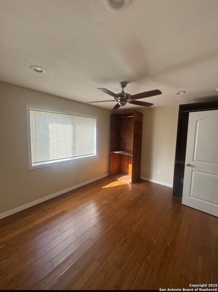 219 West Silversands Drive #1 - Photo 7 of 12