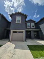 6530 Marcel Way #103 - Photo 1 of 1