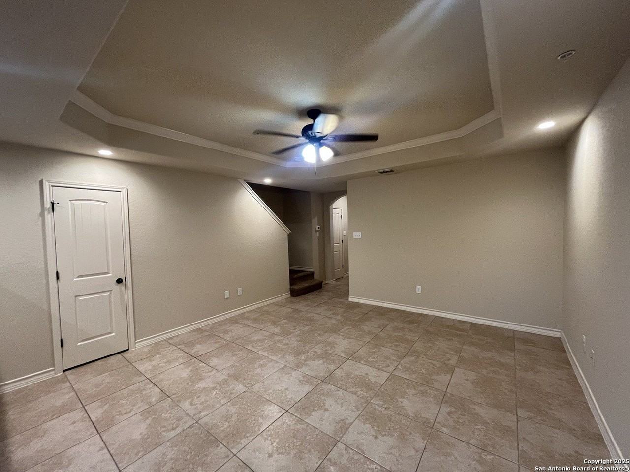 6530 Marcel Way Unit 103 #103 - Photo 4 of 31