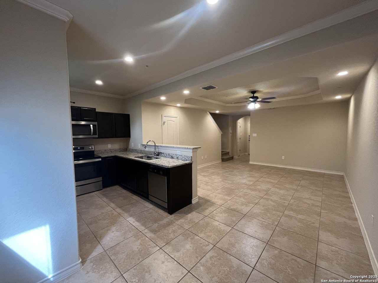 6530 Marcel Way Unit 103 #103 - Photo 7 of 31