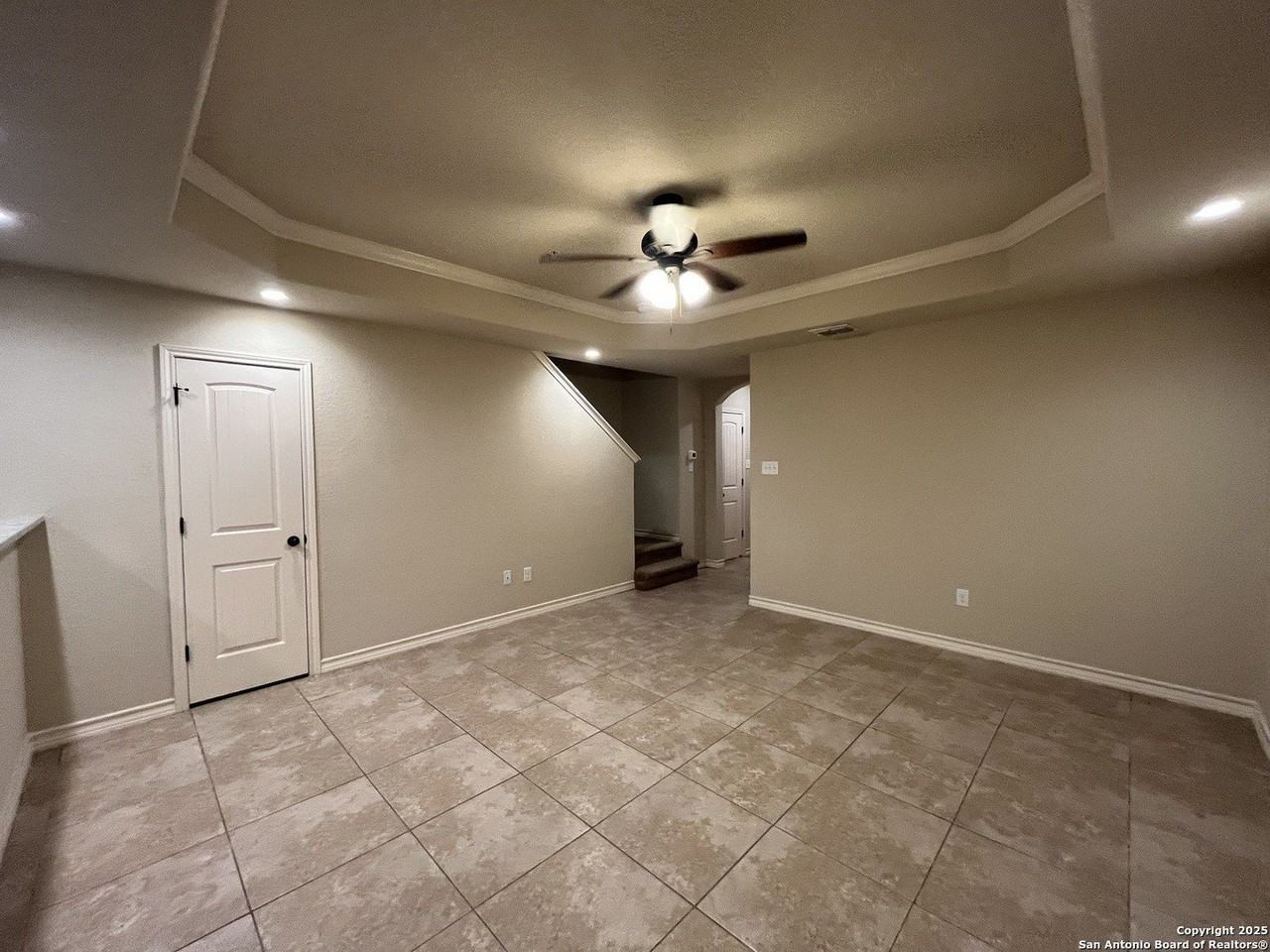 6514 Marcel Way Unit 103 #103 - Photo 5 of 28