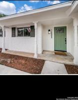 featured image of 14602 Edgemont Street