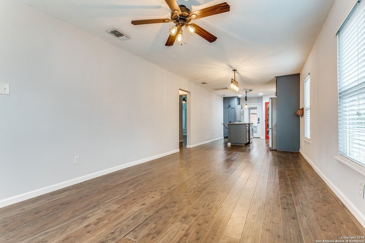 326 Simon - Photo 5 of 20